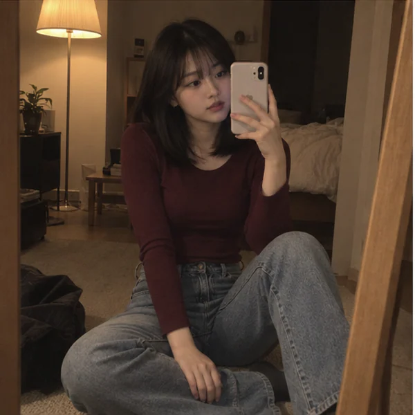 고양 리사 살롱 안내 이미지