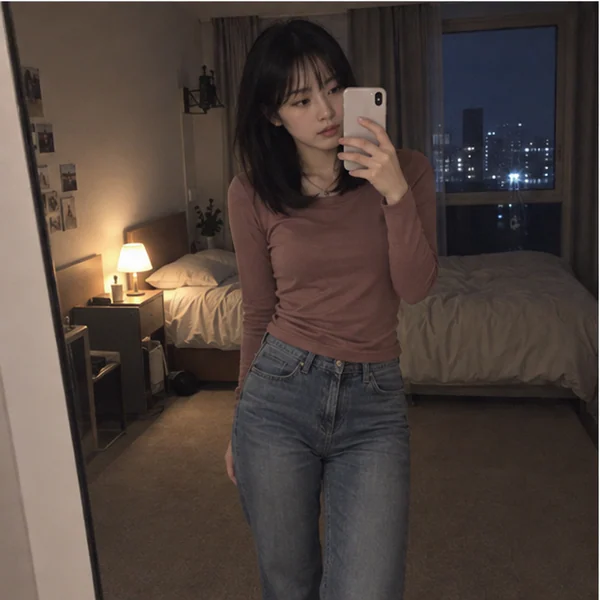 주안 제니 살롱 안내 이미지