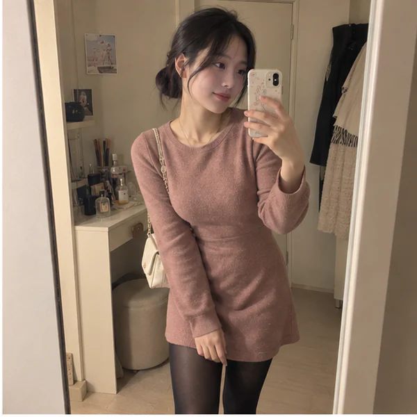 진해 윈터 웰니스 안내 이미지