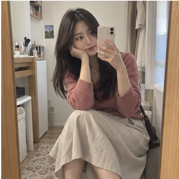 서울 종로 혜리 가든 안내 이미지