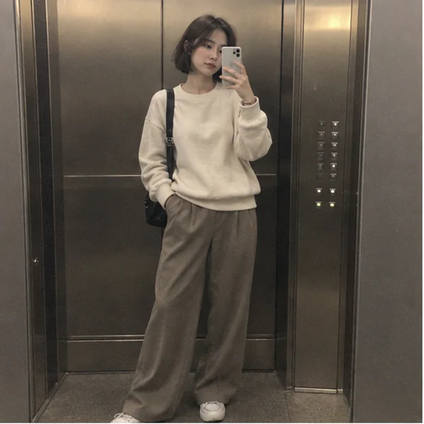 정왕동 카리나 살롱 안내 이미지