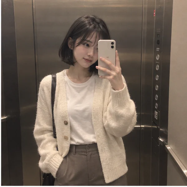서울 성북 미나 살롱 안내 이미지
