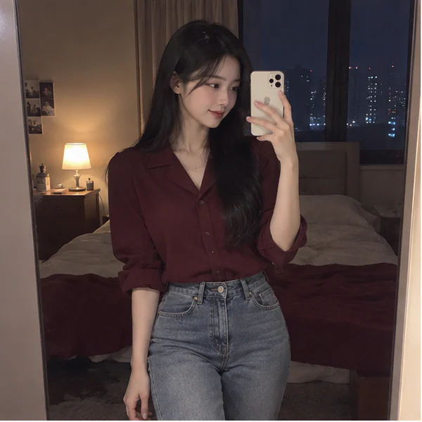 가평 닝닝 홈타이 안내 이미지