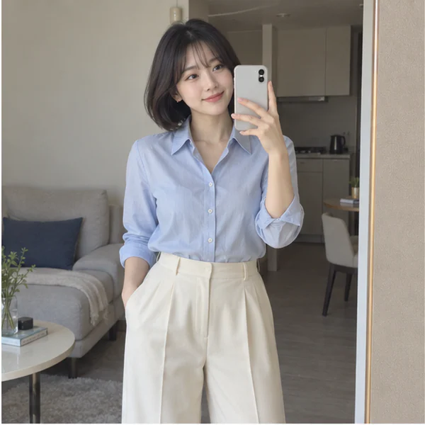 청북 하영 웰니스 안내 이미지