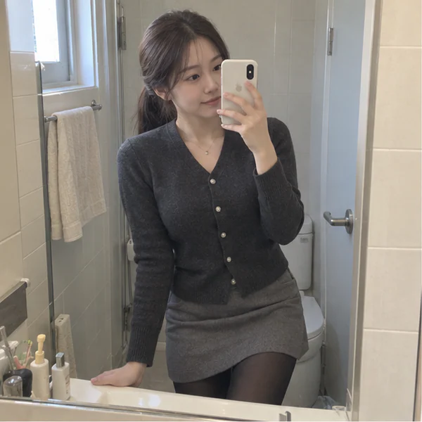 배곧 해린 테라피 안내 이미지