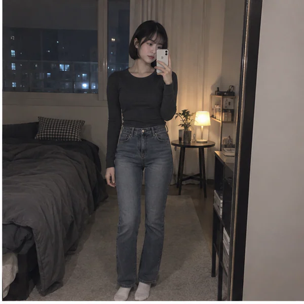 부산 서구 보미 아로마 안내 이미지