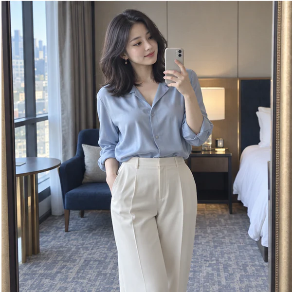해린 릴랙스 대표 안내 이미지