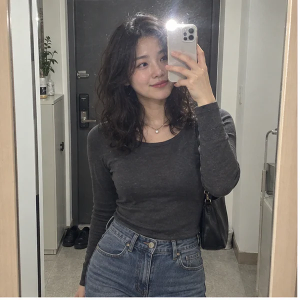 인천 제물포 레이 살롱 안내 이미지