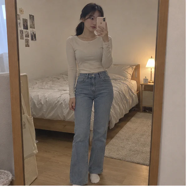 미금 해린 살롱 안내 이미지