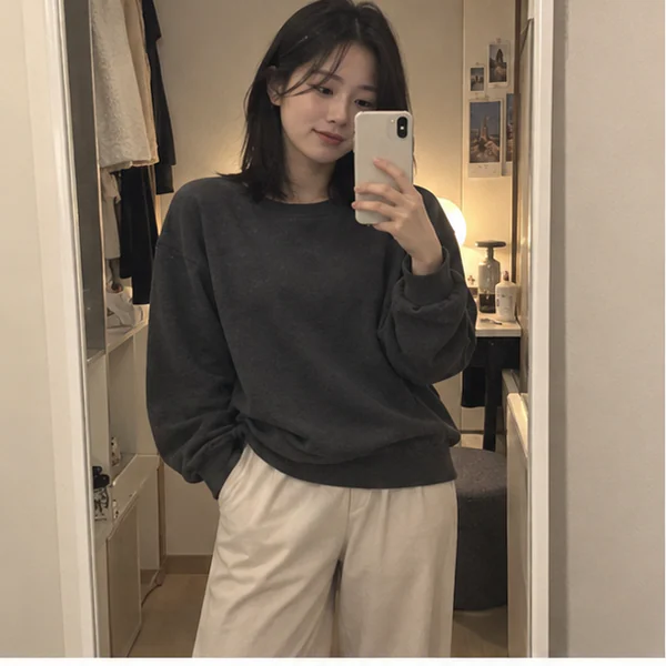 성남 은비 가든 안내 이미지