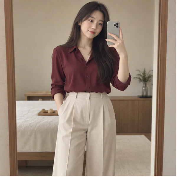 청라 솔라 아로마 안내 이미지
