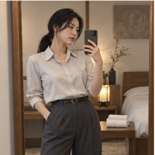 서울 도봉 세정 가든 안내 이미지