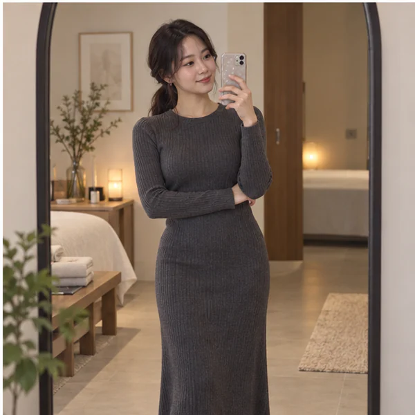 소담 테라피 대표 안내 이미지