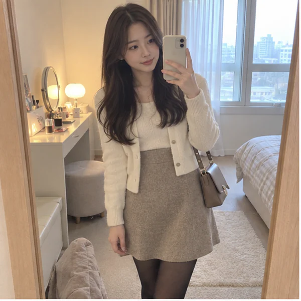부평 미나 아로마 안내 이미지