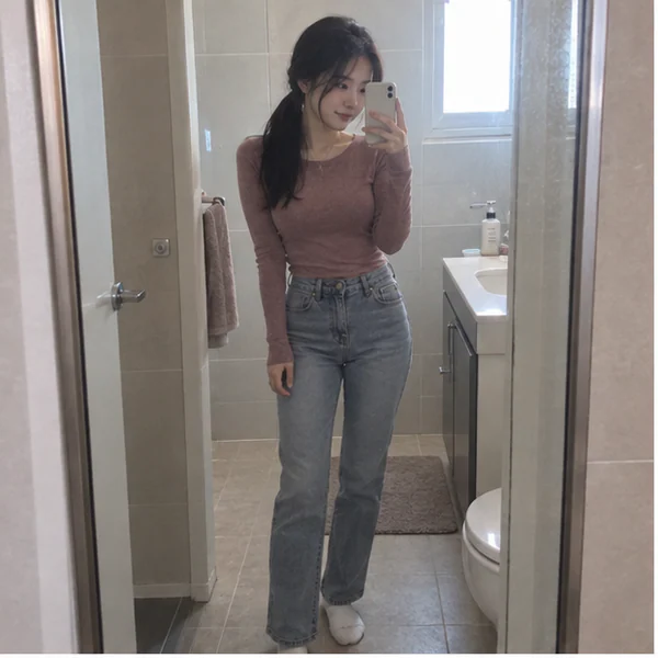 유나 라운지 대표 안내 이미지