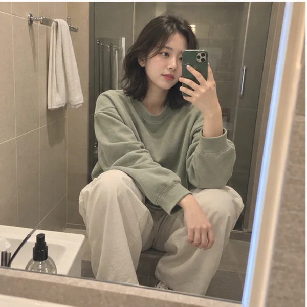 부산 사하 아린 라운지 안내 이미지