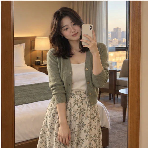 서울 리사 밸런스 안내 이미지