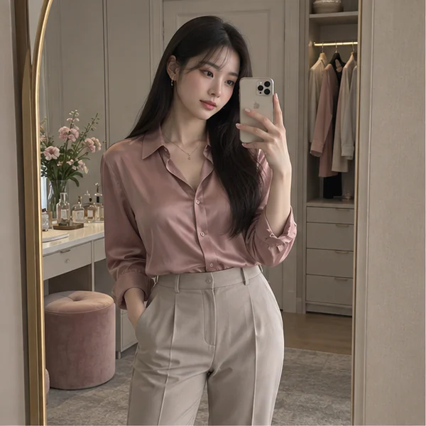 논현동 은서 릴랙스 안내 이미지