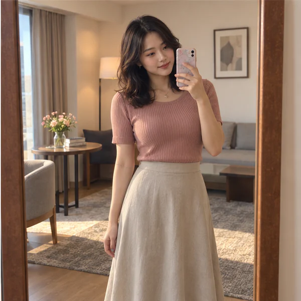 잠실 보미 웰니스 안내 이미지