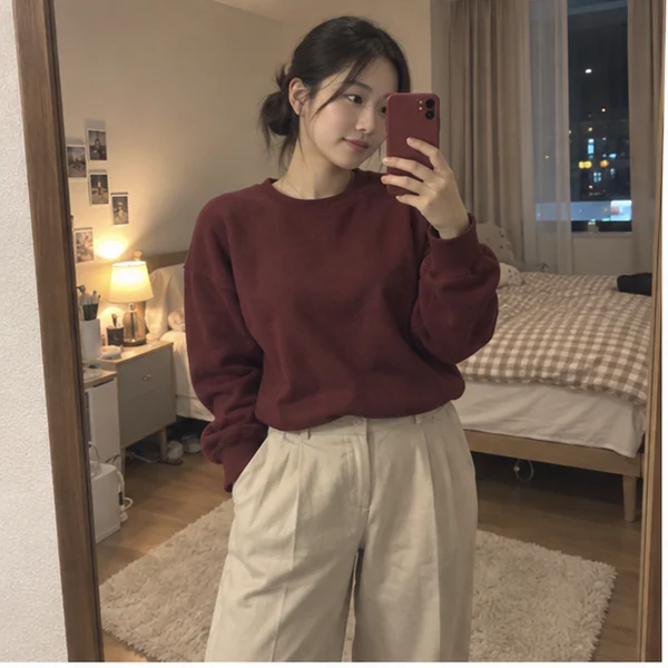 인천 부평 아이린 라운지 안내 이미지