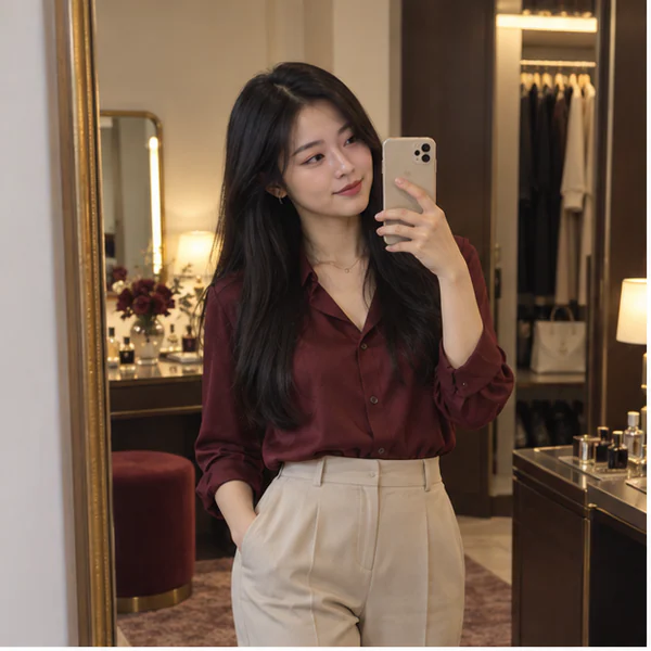 부평 라엘 가든 안내 이미지