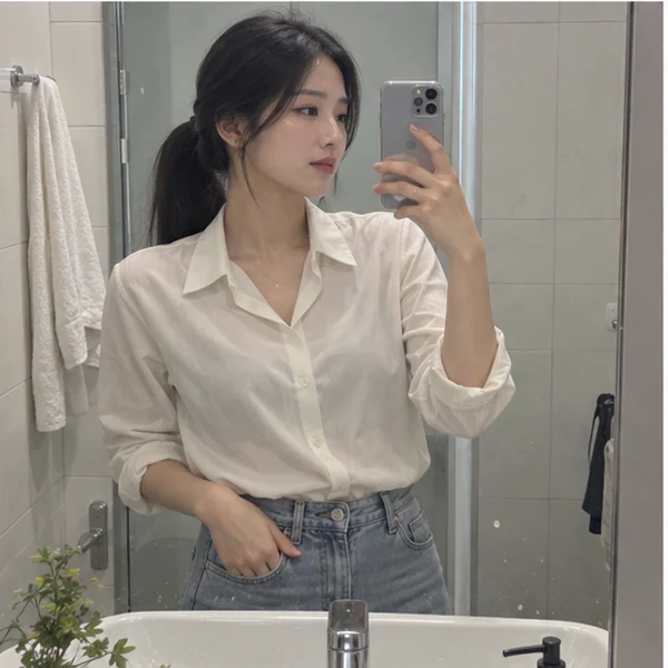 잠실 은서 포레스트 안내 이미지