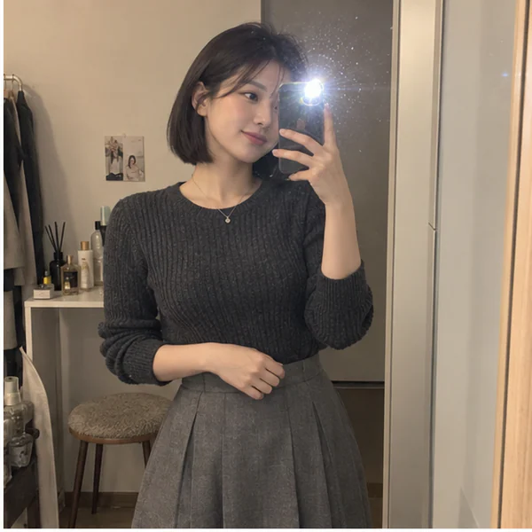 구리 유진 케어 안내 이미지