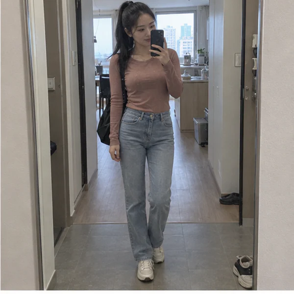 부산 해운대 사나 홈타이 안내 이미지