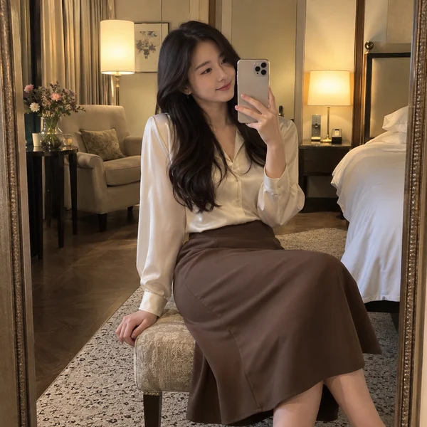 서울 금천 수지 아로마 안내 이미지