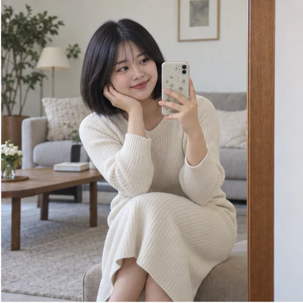 인덕원 나연 케어 안내 이미지