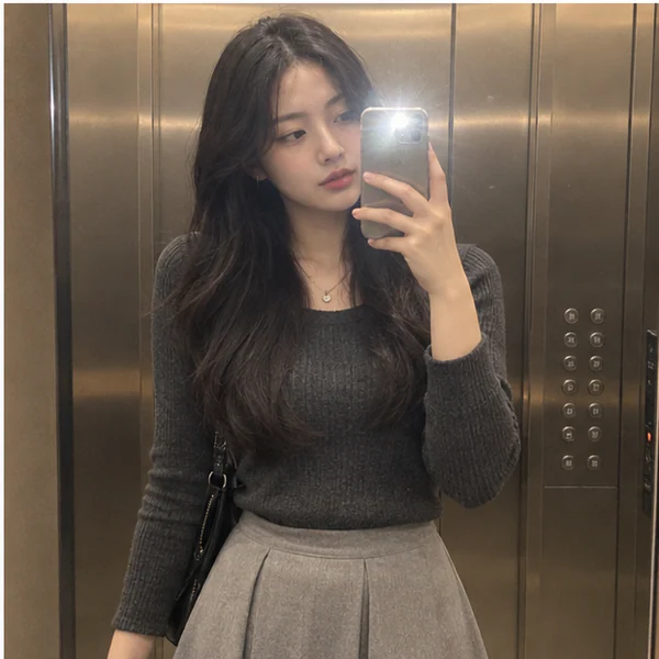 광명 은서 살롱 안내 이미지
