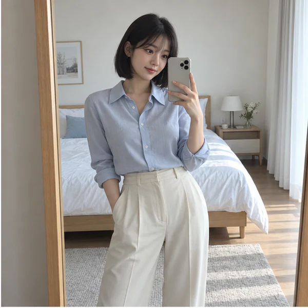 안성 마리 포레스트 안내 이미지