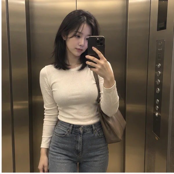 서울 서초 은서 아로마 안내 이미지