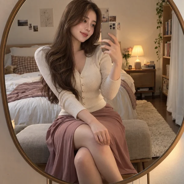 부산 서구 은서 홈타이 안내 이미지