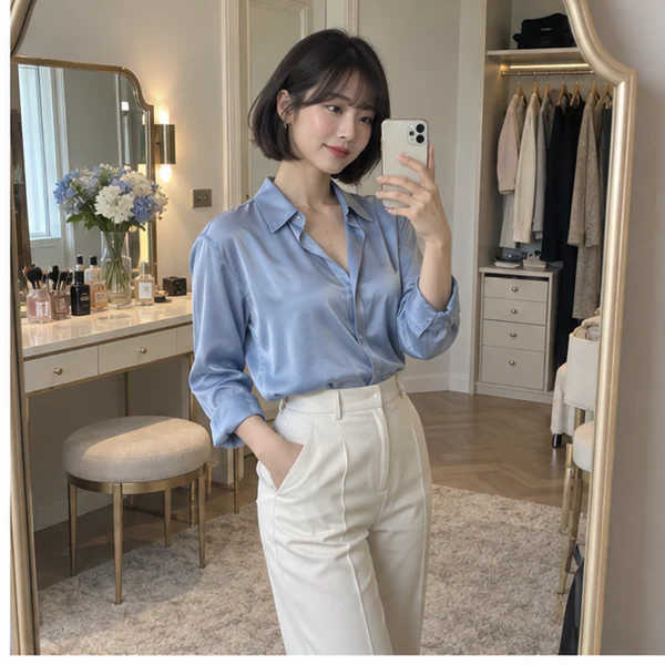 서울 도봉 소담 밸런스 안내 이미지