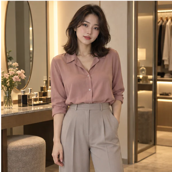 청북 설현 케어 안내 이미지