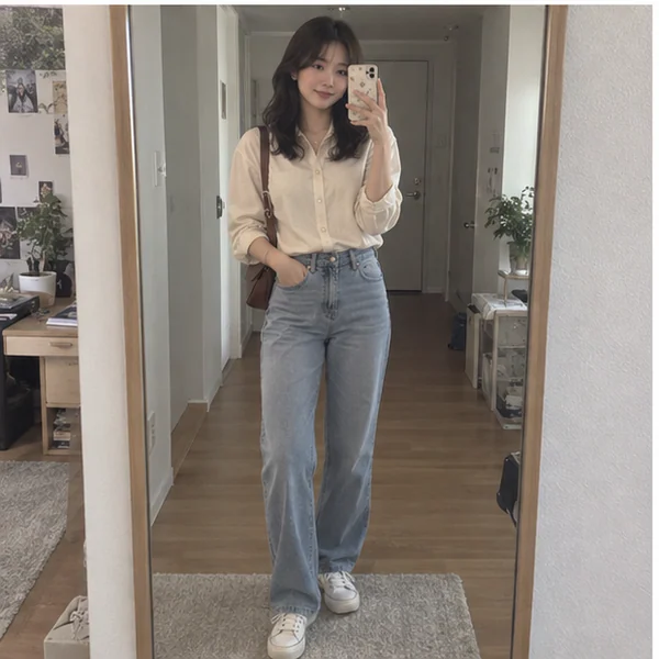 기흥 설현 아로마 안내 이미지