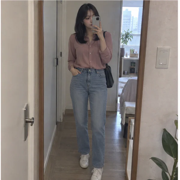 과천 다니엘 아로마 안내 이미지