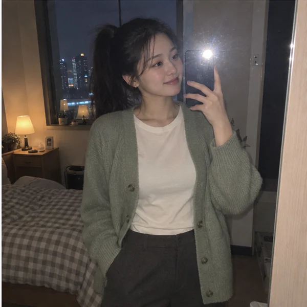 유정 아로마 대표 안내 이미지
