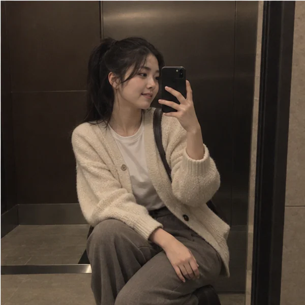 인천 남동 혜리 살롱 안내 이미지
