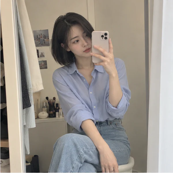 서울 성북 유정 케어 안내 이미지