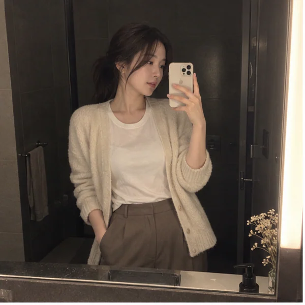 인덕원 윈터 웰니스 안내 이미지