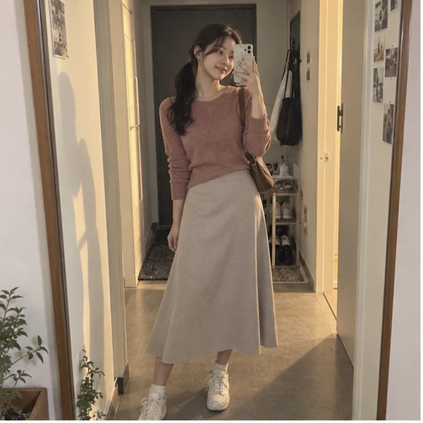 부산 북구 세정 웰니스 안내 이미지