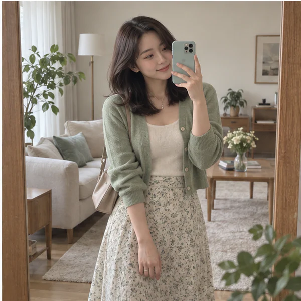 서울 성북 클로이 테라피 안내 이미지