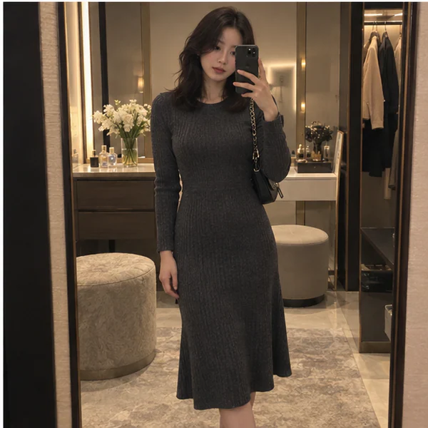 인천 제물포 사나 릴랙스 안내 이미지