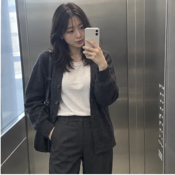 서울 동작 카리나 릴랙스 안내 이미지