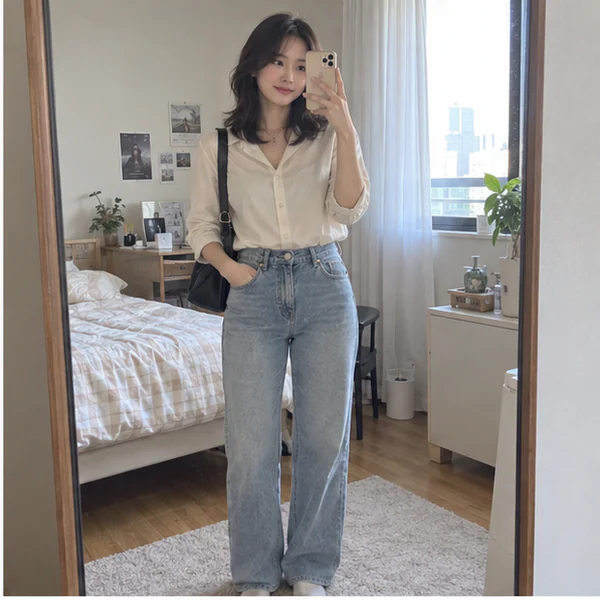 부산 해린 포레스트 안내 이미지