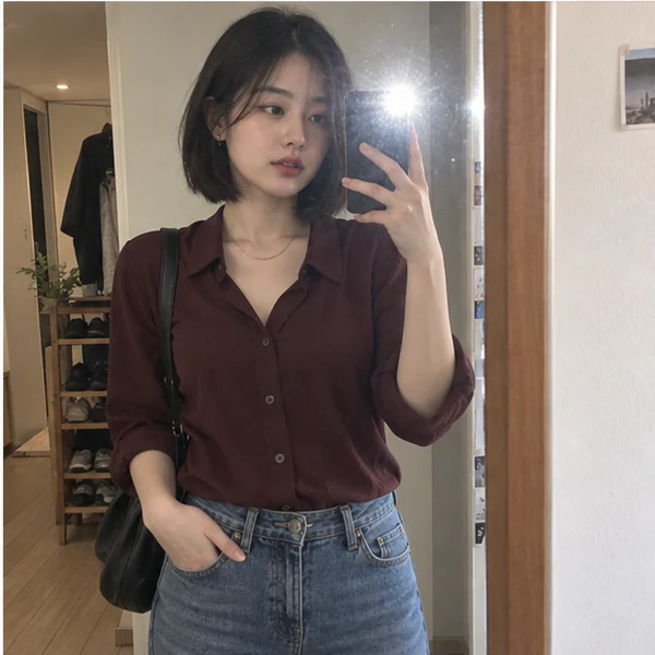 인천 서해 민지 라운지 안내 이미지