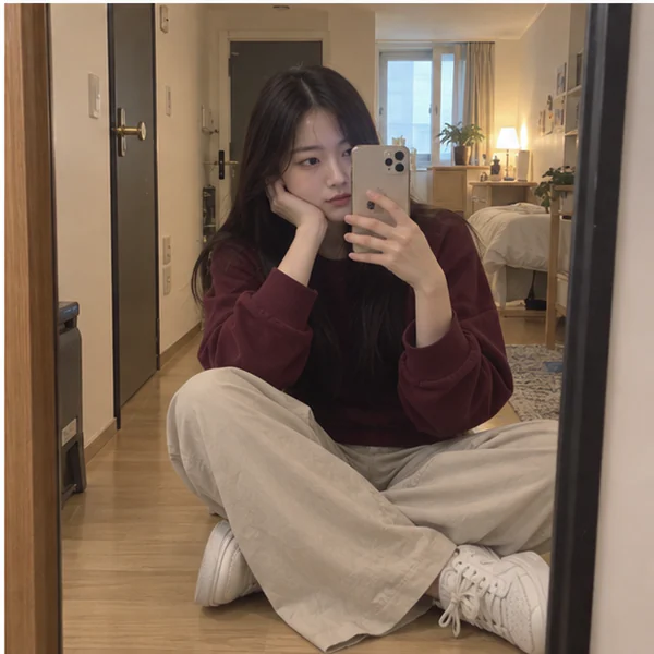 해린 웰니스 대표 안내 이미지