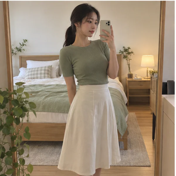 가평 미나 아로마 안내 이미지